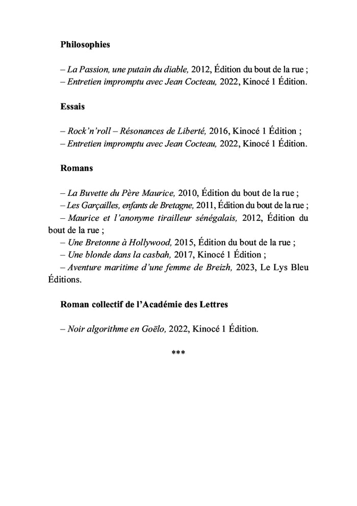 Roulette-ruse au casino