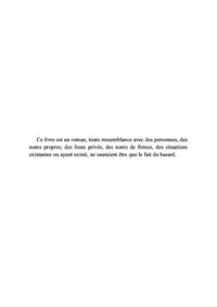 Roulette-ruse au casino
