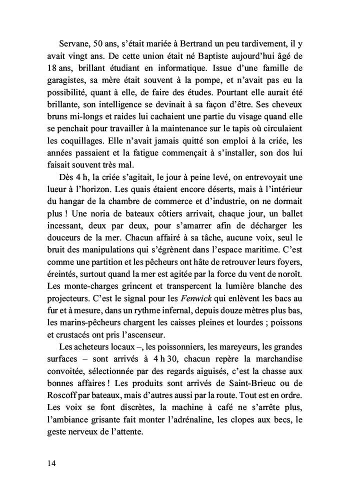 Roulette-ruse au casino