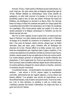 Roulette-ruse au casino