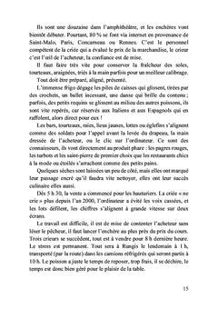 Roulette-ruse au casino