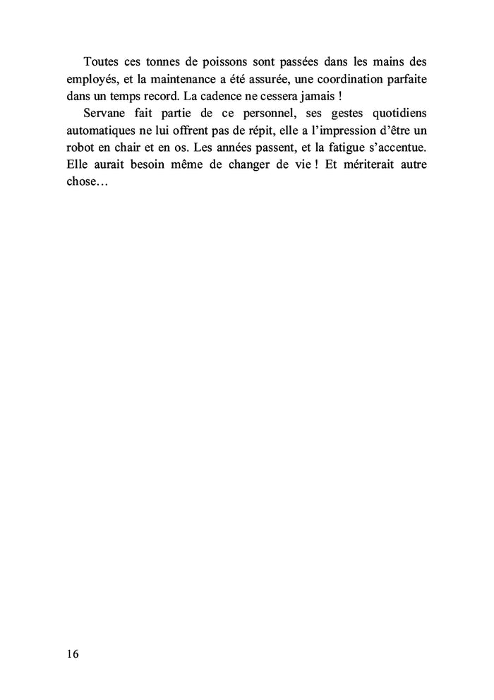 Roulette-ruse au casino