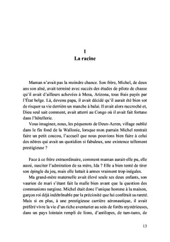 Ambre gris