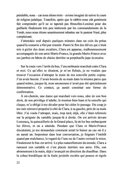 Ambre gris