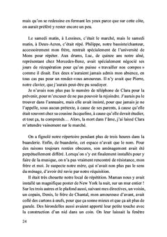 Ambre gris