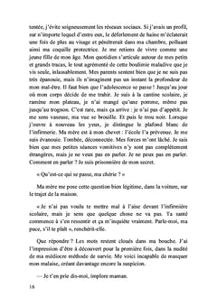 États dames