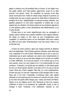 États dames