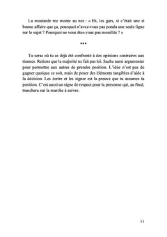 Les tribulations d'Amédée Airache