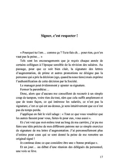 Les tribulations d'Amédée Airache