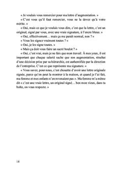 Les tribulations d'Amédée Airache