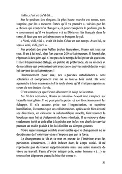 Les tribulations d'Amédée Airache