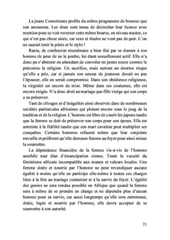 Âazi
