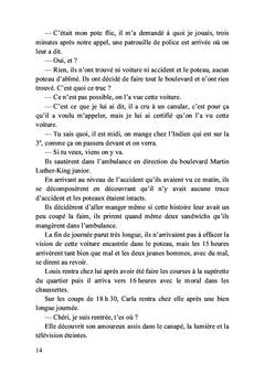 Le puits