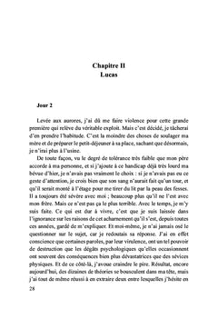 Le monde d'après