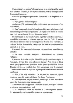 Le monde d'après