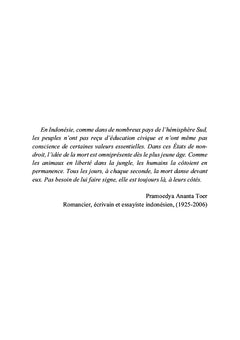 L'espiègle vagabond