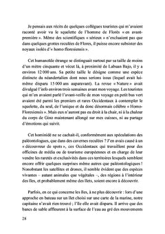 L'espiègle vagabond