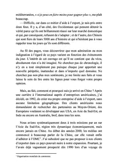 Chine
