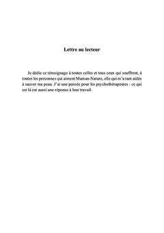 Le monstre à deux têtes