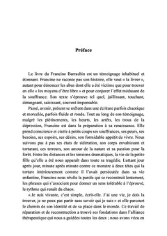 Le monstre à deux têtes