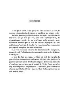 Le monstre à deux têtes