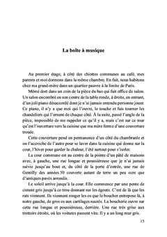 Le monstre à deux têtes