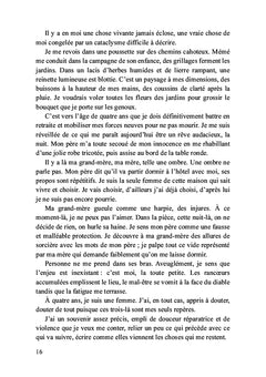 Le monstre à deux têtes