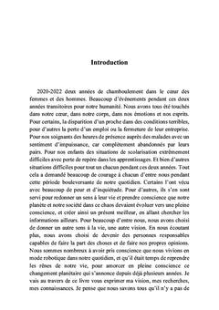 La voie sacrée de l'éveil spirituel