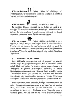 La voie sacrée de l'éveil spirituel