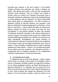 La voie sacrée de l'éveil spirituel