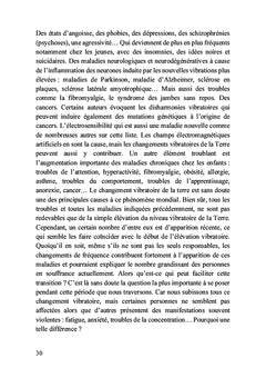 La voie sacrée de l'éveil spirituel