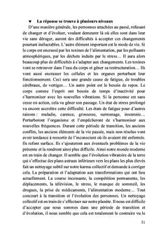 La voie sacrée de l'éveil spirituel