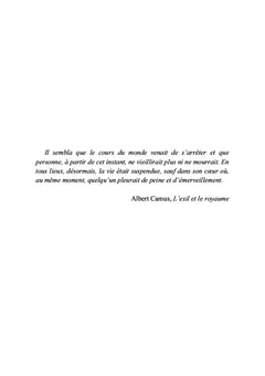 Les perles d'Orient