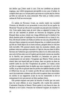 Les perles d'Orient