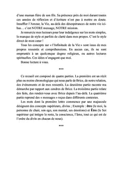 À tout à l'heure...