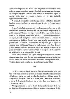 À tout à l'heure...