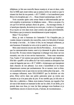 À tout à l'heure...