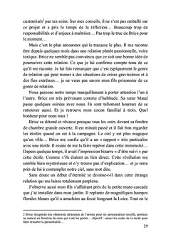 À tout à l'heure...