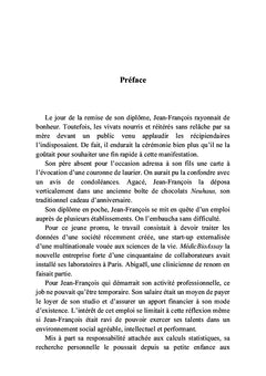 L'ingénieur