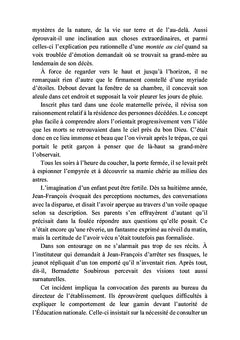L'ingénieur
