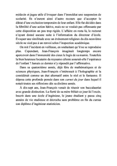 L'ingénieur