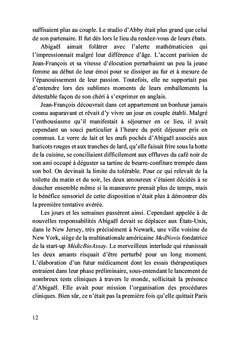 L'ingénieur