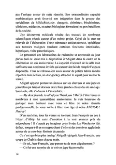 L'ingénieur