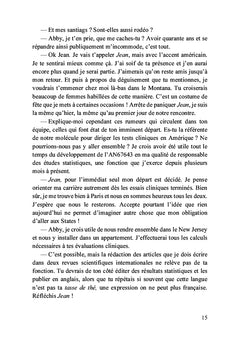 L'ingénieur