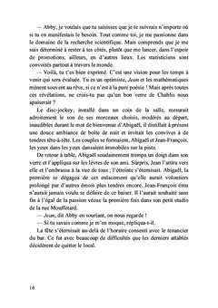 L'ingénieur