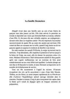 L'ingénieur