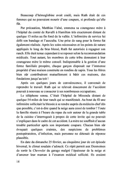 L'ingénieur
