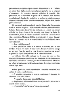 L'ingénieur