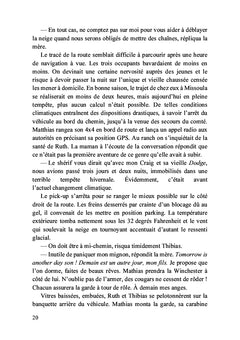 L'ingénieur