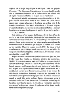 L'ingénieur